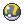 Challenger's Cave Bag_ultra_ball_sprite